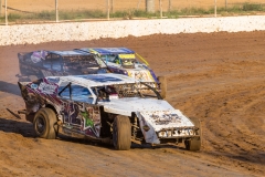IMG_7941