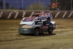 IMG_9824-Edit
