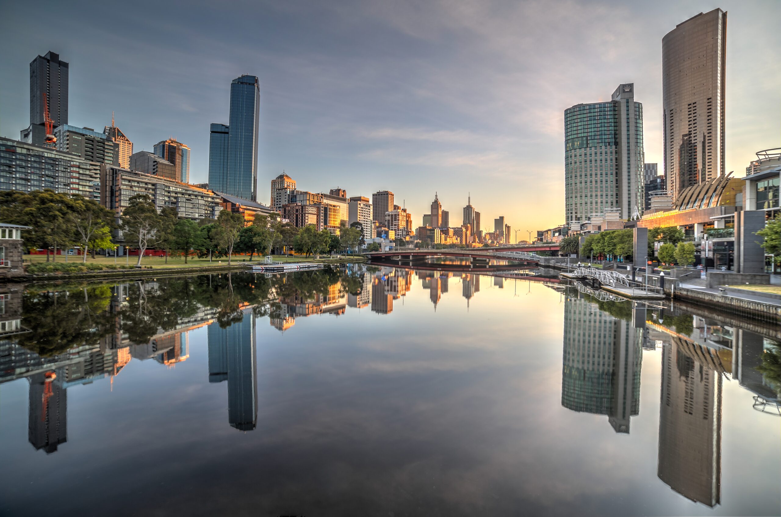 Dawn on the Yarra_big