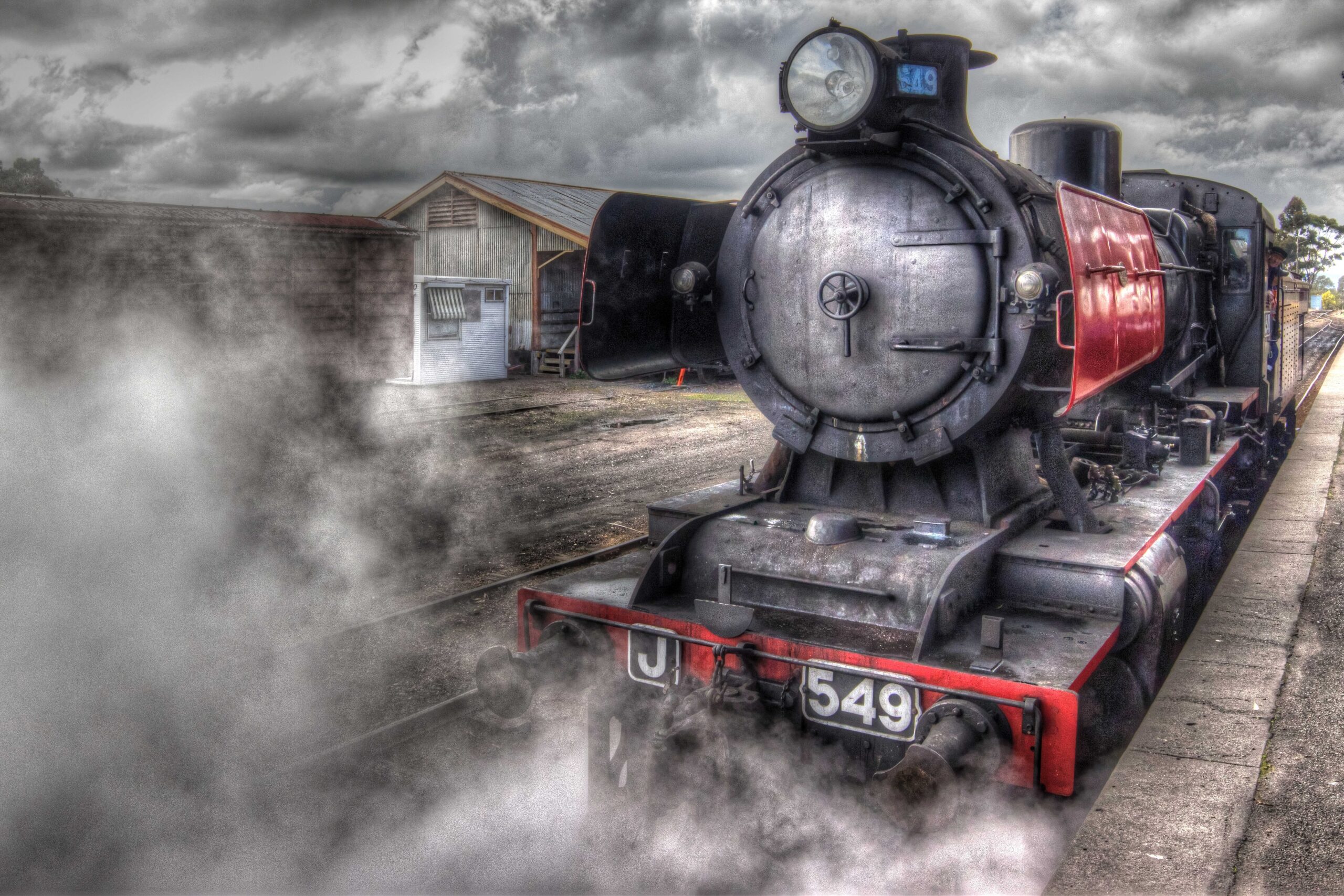 Maldon 1_tonemapped3_small